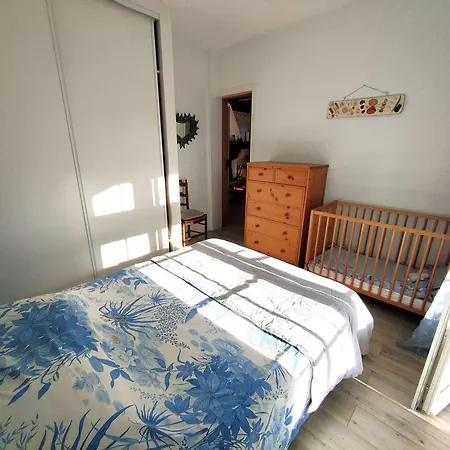 Landaise Lumineuse Avec Jardin, Proche Plages Et Commerces A Piraillan - Fr-1-736-52 *